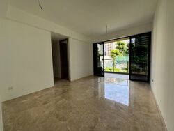 The Avenir (D9), Condominium #608955511